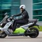 BMW C evolution (3)