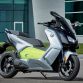 BMW C evolution (4)