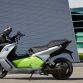 BMW C evolution (5)