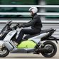 BMW C evolution (6)