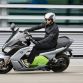 BMW C evolution (7)