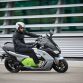 BMW C evolution (8)