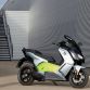BMW C evolution (9)