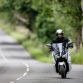 BMW C evolution