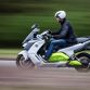 BMW C evolution