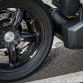 BMW C evolution