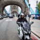 BMW C evolution