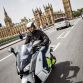 BMW C evolution