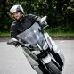 BMW C evolution