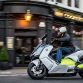 BMW C evolution