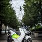 BMW C evolution