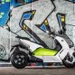 BMW C evolution