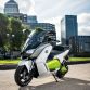 BMW C evolution