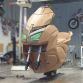 BMW C evolution