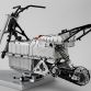 BMW C evolution