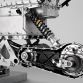 BMW C evolution