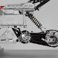 BMW C evolution