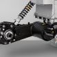 BMW C evolution