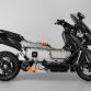 BMW C evolution