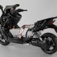 BMW C evolution