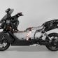 BMW C evolution
