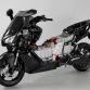 BMW C evolution