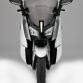 BMW C evolution