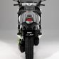 BMW C evolution