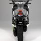 BMW C evolution