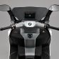 BMW C evolution