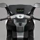 BMW C evolution