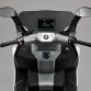 BMW C evolution