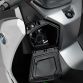BMW C evolution