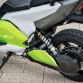 BMW C evolution