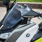 BMW C evolution