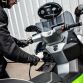BMW C evolution