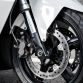 BMW C evolution