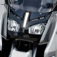 BMW C evolution