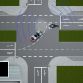 BMW Car-2-X Technology