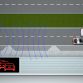 BMW Car-2-X Technology