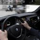 BMW Car-2-X Technology