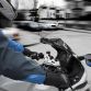 BMW Car-2-X Technology