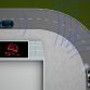 BMW Car-2-X Technology