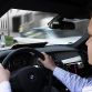 BMW Car-2-X Technology