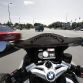 BMW Car-2-X Technology
