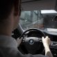 BMW Car-2-X Technology