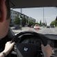 BMW Car-2-X Technology