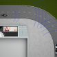 BMW Car-2-X Technology