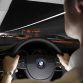 BMW Car-2-X Technology