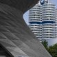 BMW Car-2-X Technology